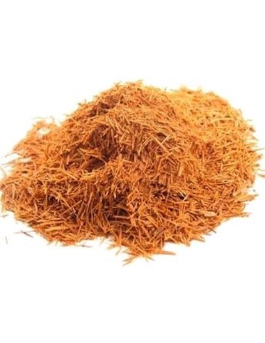 Cat 's Claw (Uncaria tomentosa) cut (250g)
